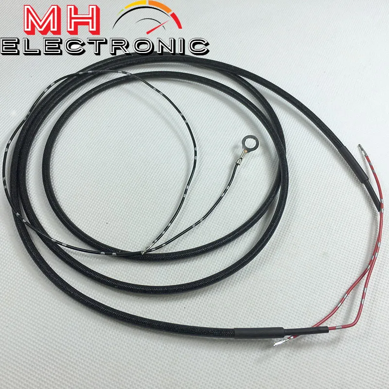 Комплект переключателей круиз контроля MH ELECTRONIC 84632 34011 8463234011 45186 12010 B0 4518612010 E0 для