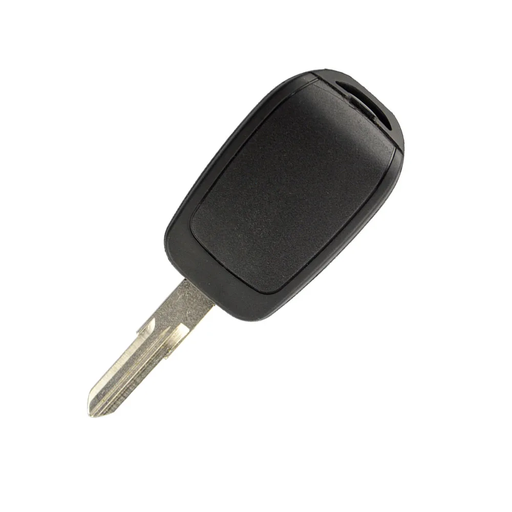 Новый дистанционный ключ с 2 кнопками 433 МГц чипом 4A PCF7961M для Renault Sandero Dacia