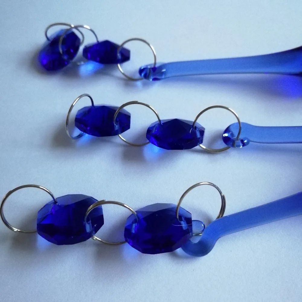 50 шт. детали для лампы 16x60 мм|accessories|accessories accessoriesaccessories parts |