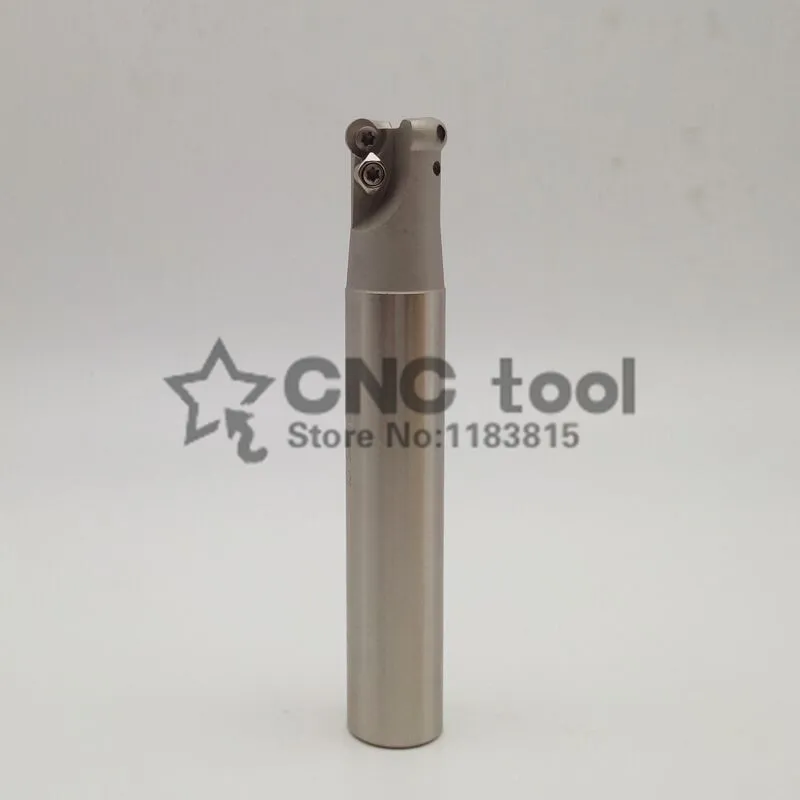 1 шт. TRS C12 C16 C20 C25 C32 для 4R 5R вставки длина 100/150/200 мм округление конец мельница резки