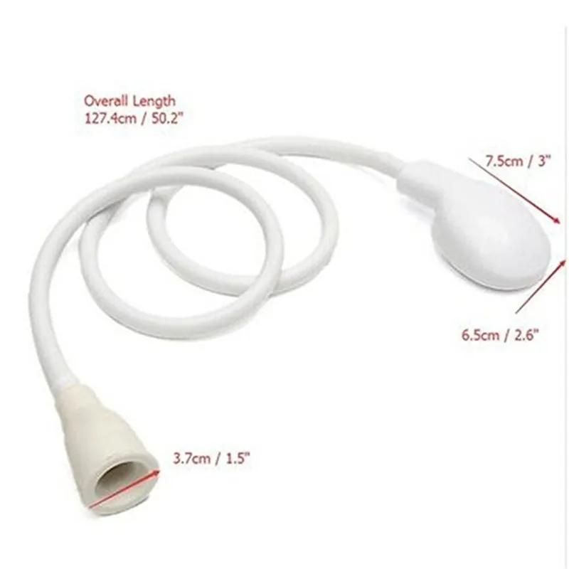 Шланг для раковины распылитель домашних животных высококачественный шампуня