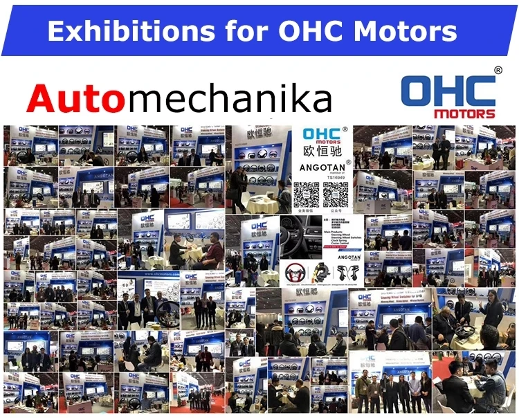 Кнопки на рулевое колесо для Toyota Vitz / Yaris OHC Motors OE|Рулевые колеса и ступицы рулевого