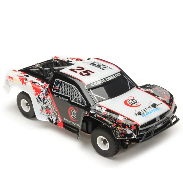 WLtoys K999 1/28 высокоскоростной 4CH 4WD 2 4 ГГц матовый RC ралли автомобиль RTR|wltoys k999|rc rally