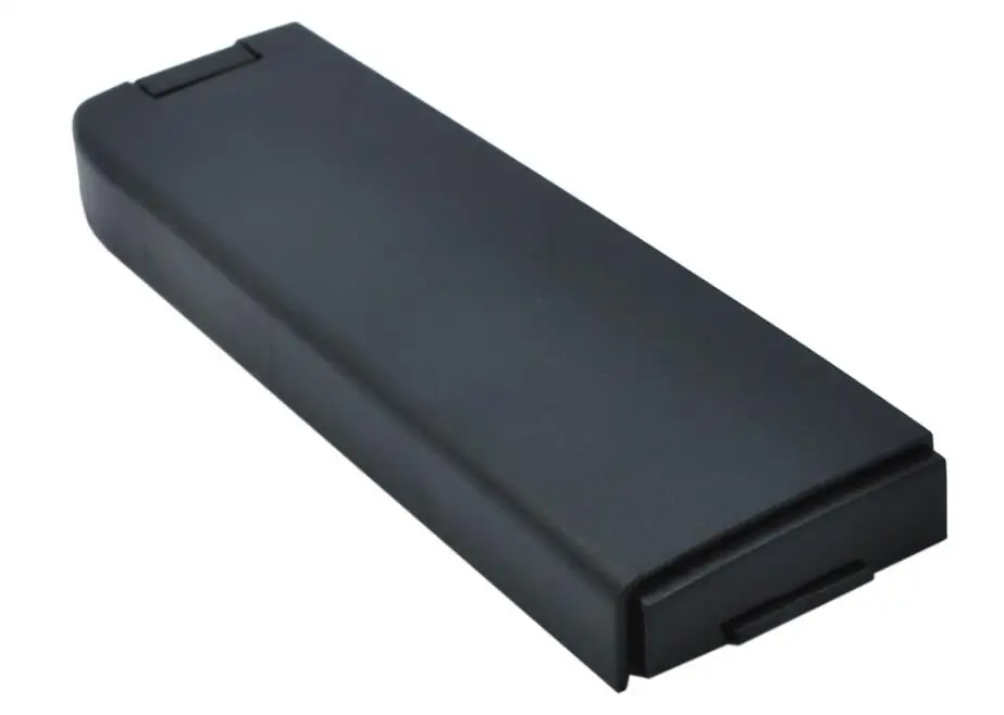 Аккумулятор Cameron Sino 1400mah для ASCOM 21 аккумуляторов THURAYA Hughes 7100 7101 CP0119 TH 01