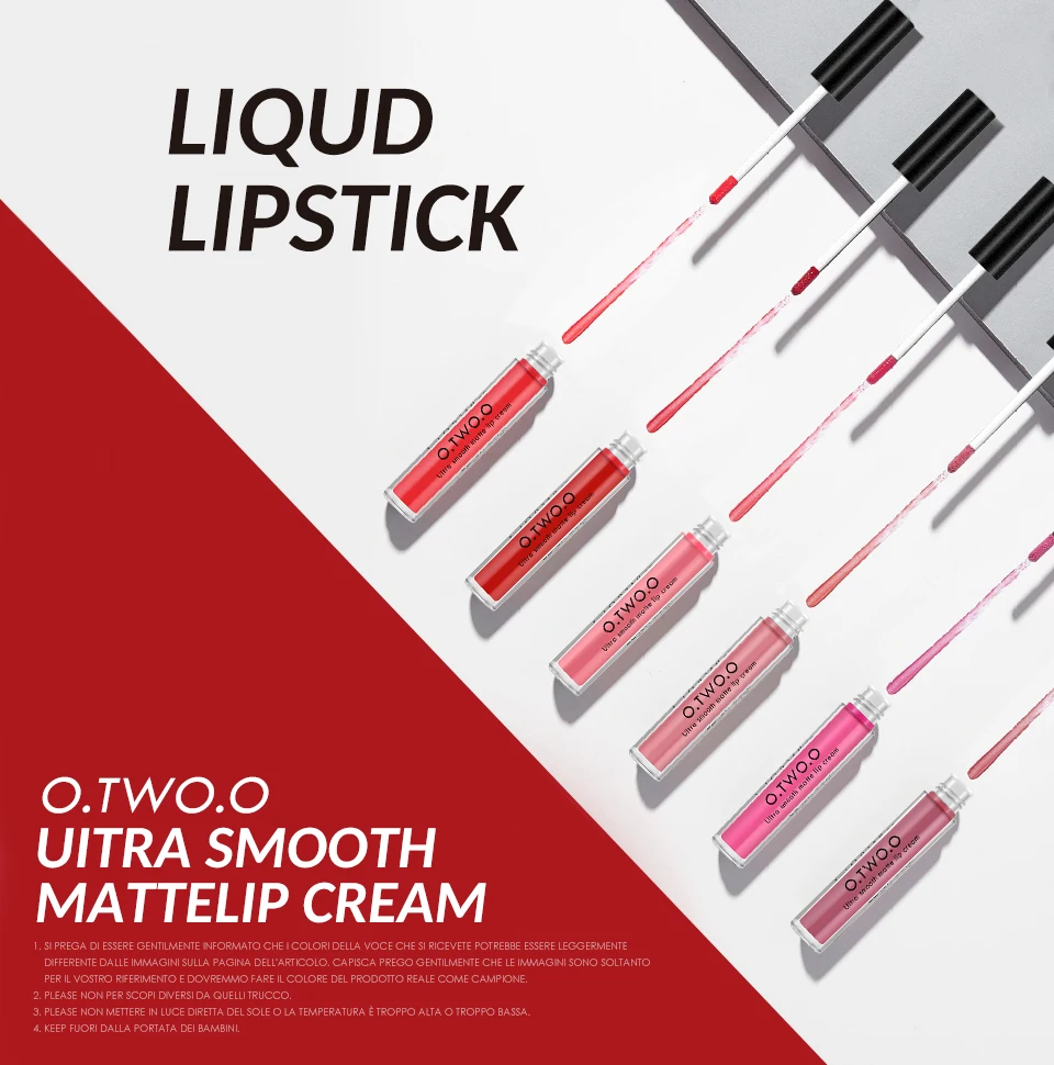 Блеск для губ матовый оттенок для губ Rouge A Levres Liquide коврик Матовая жидкая губная помада Nyxed Makeup Pudaier Tinte Labbra окраска губ