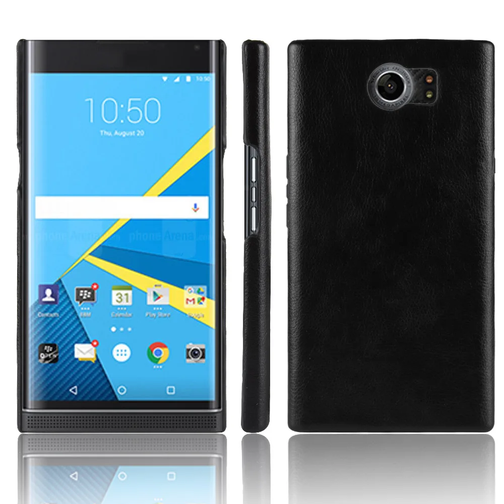 Зеркальный ретро-дизайн для Blackberry Key1 Key2 edition sliver Q20 Q30 PRIV Mercury dtek70 | Мобильные