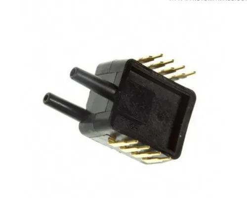 Аналоговый датчик давления ASDXRRX001PDAA5 1-1psi