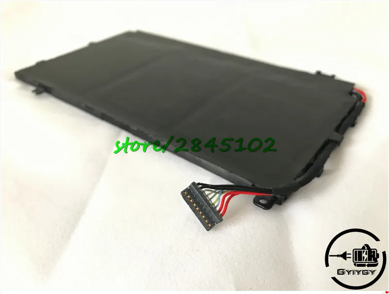 Аккумулятор для ноутбука Dell Latitude 13 11 1 7000 7350 Series GWV47 0GWV47 MN791 YX81V 3WKT0 0MN791 | Компьютеры и
