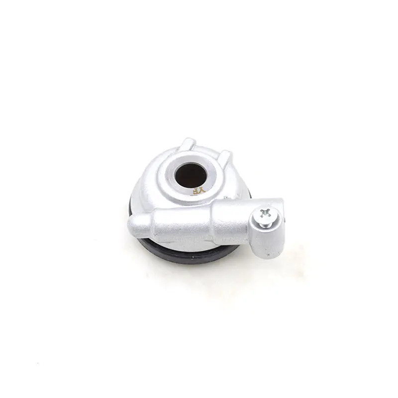 

Motorcycle Speedometer Odometer Drive Gear Sensor for SYM Zhonghua ZH125 ZH 125 Speedo Meter Driven Gear Spare Parts