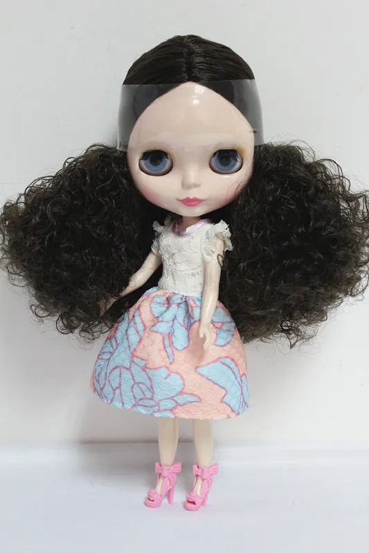 Бесплатная доставка Большая скидка RBL 5 сделай сам кукла телесного цвета подарок