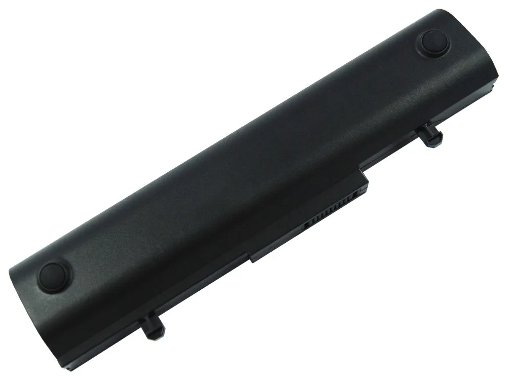 LMDTK новый телефон компьютер 1005 дюйма дюйма|new laptop battery|laptop batterybattery for asus |