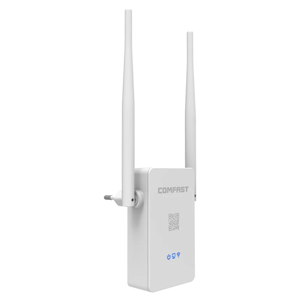 wifi усилитель маршрутизатор 300 м беспроводной wifi повторитель сетевой маршрутизатор 2*5 DBI внешняя антенна wifi Сильный усилитель сигнала Обновление