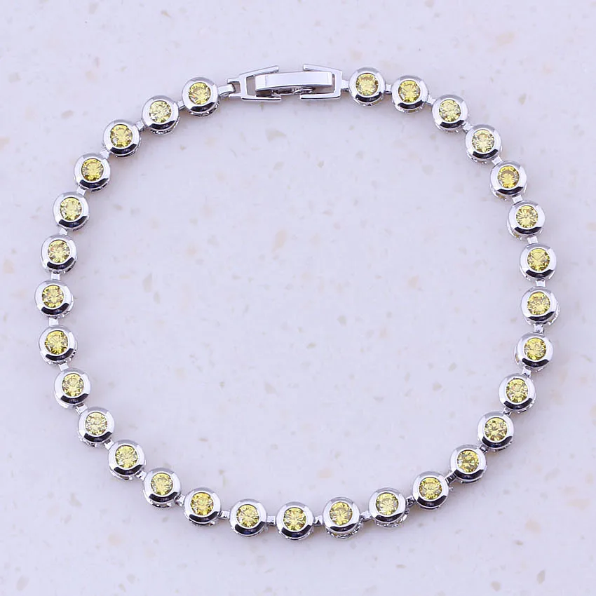 Модные браслеты с подвесками для женщин модные ювелирные украшения вечеринок