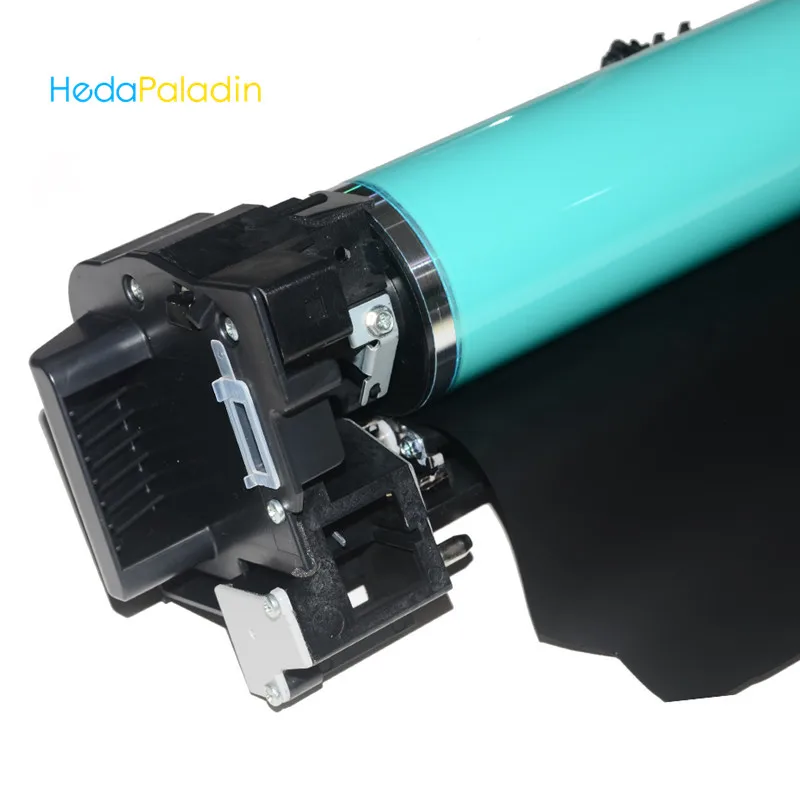 160000 страниц (Япония) совместимый фотобарабан Замена для Ricoh Aficio AF MP4000 MP4001G MP5000 MP5001G