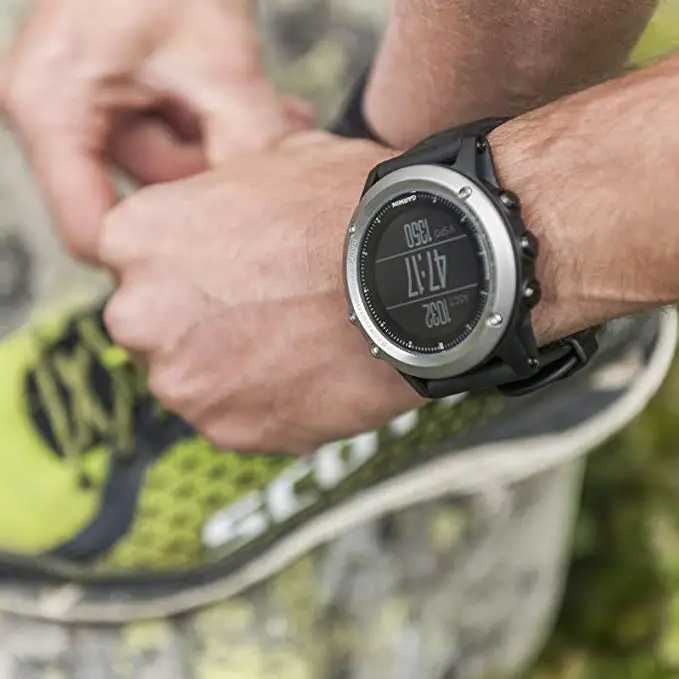 гаджет для тандема 13. фонарик для велосипеда яички. Garmin fenix 3 silver red. гаджет для тандема 13. крутые гаджеты для велосипеда.