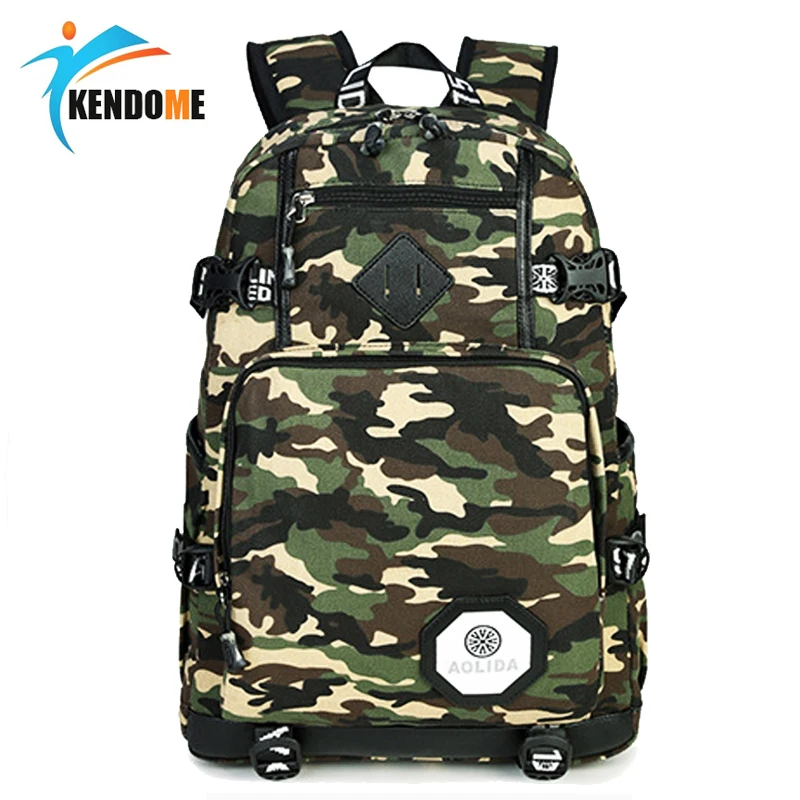 

Hot A++ Quality Tactical Backpack Military Army Mochila Waterproof Hiking Hunting Backpack Tourist Rucksack Sports Bag
