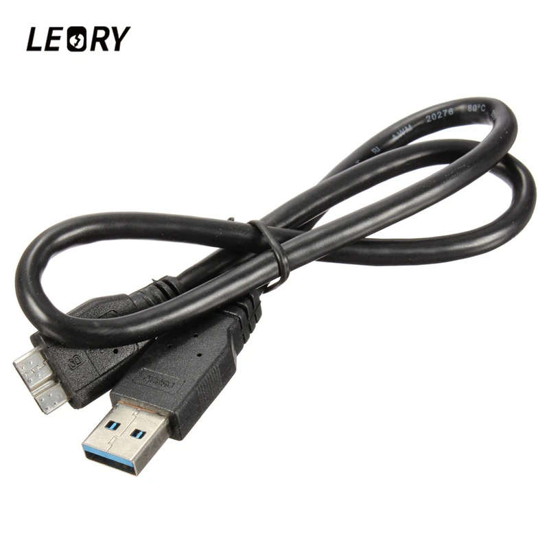 LEORY 6pin PLC Кабель для программирования логотип! USB-CABLE для логотипа Siemens! 6ED1057-1AA01-0BA0 оптоэлектронный USB изолированный кабель