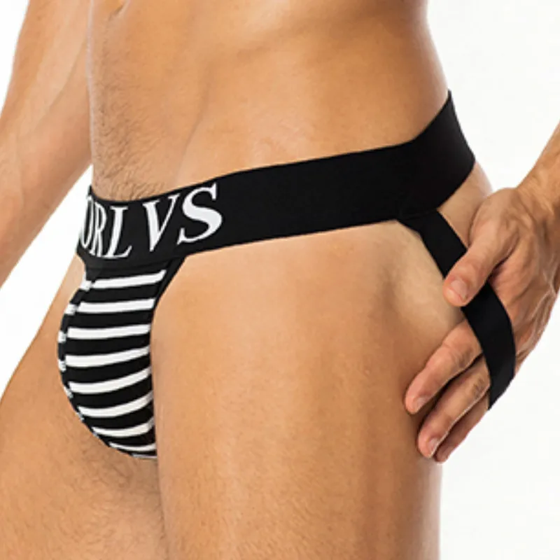 Мужские стринги s g мужское белье jockstrap tanga hombre sissy string homme привлекательное нижнее