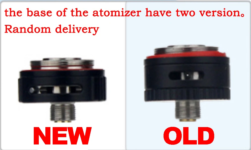 original kangertech topbox mini Starter Kit vape with Automizer Temperature Control Electronic Cigarette | Электроника