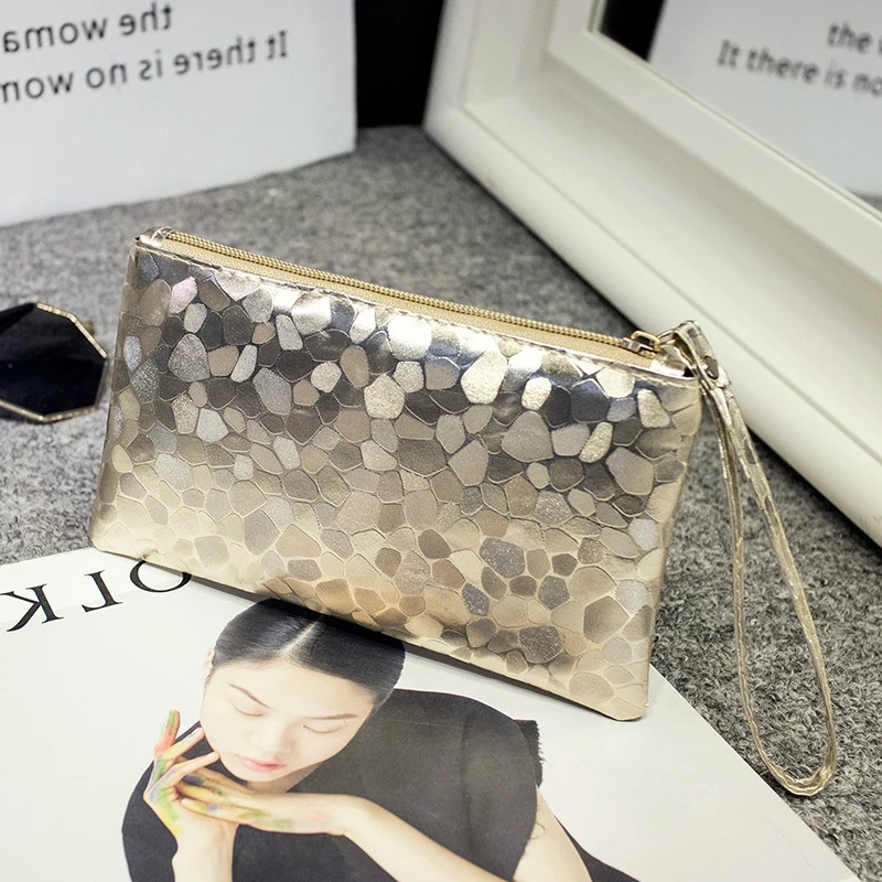 

1pcs Turtle Grain Fashion Sequin Pencils Bags Cute Simulation Pencils Case Durable Large Capacity School Supplies Stationery