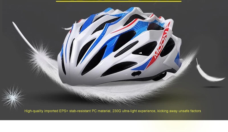 MOON iron man в продаже шлем стиль высококачественный велосипедный шлем Moutain MTB велосипедный шлем