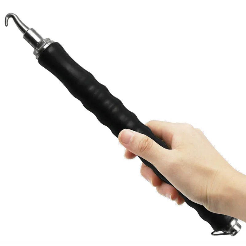 Арматурная проволока для завязывания проволоки полуавтоматическая бетонная