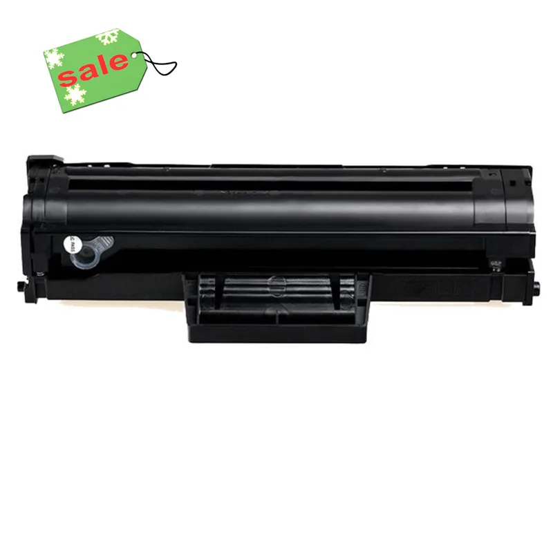 Идеальный Тонер для печати Samsung ML 2165 2160 2166W SCX 3400 3401 3405F 3405FW 3407 SF760 принтера |
