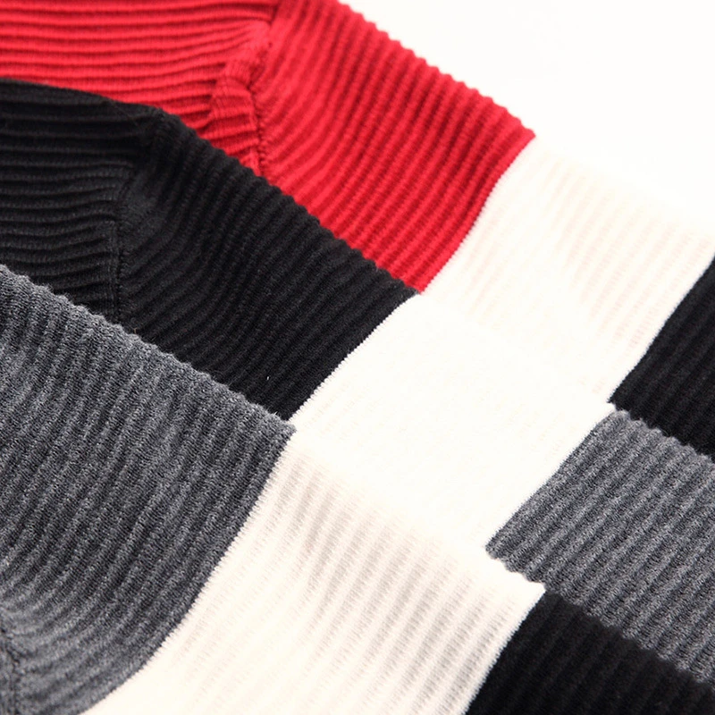 3Color MuLS Standard Wool Cardigans Men Sweater Jackets Autumn Spring Mens Male Cardigan Coats Fashion Knitwear Dropship |