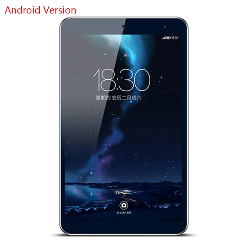 8 дюймов Планшеты ПК Onda V80 плюс Intel z8350 quad-core 2 ГБ оперативной памяти 32 EMMC 1920*1200 IPS