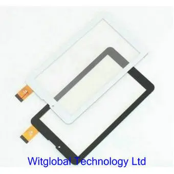 Новый сенсорный экран Witblue для 7 дюймового Prestigio Multipad Wize 3087 3G PMT3087 сенсорная панель