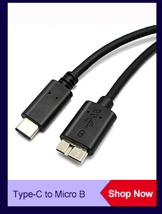 Кабель USB C 2.4A Быстрая зарядка для samsung xiaomi redmi Note 7 USB 3,1 C type кабель для USBC зарядное устройство huawei lenovo LG телефонный кабель