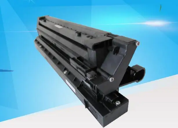 2018 повторное производство барабанный картридж блок совместимый для ricoh mp2501L 2013L