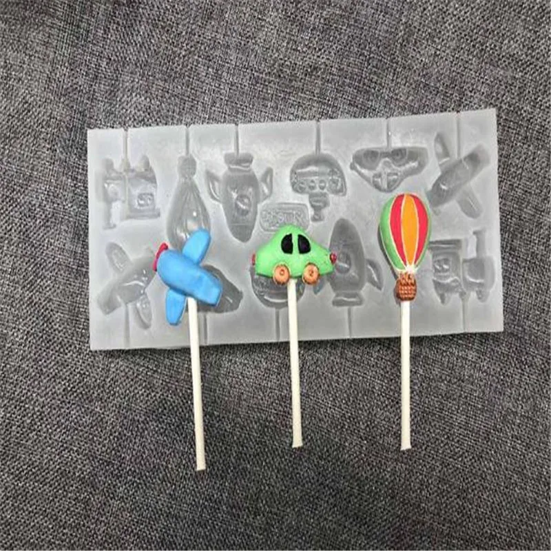 Свинка Пегги с двенадцатью знаками Зодиака автомобиль игрушки Рождество