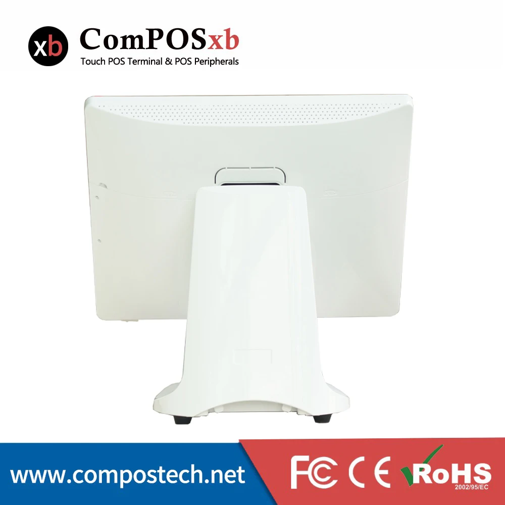 Бесплатная доставка операционная система Windows 7 с диагональю 15 дюймов TFT CLD точка