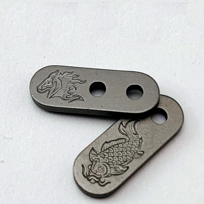 Аксессуары для повседневного использования XM18|tool tool|edc gear tooledc tools |