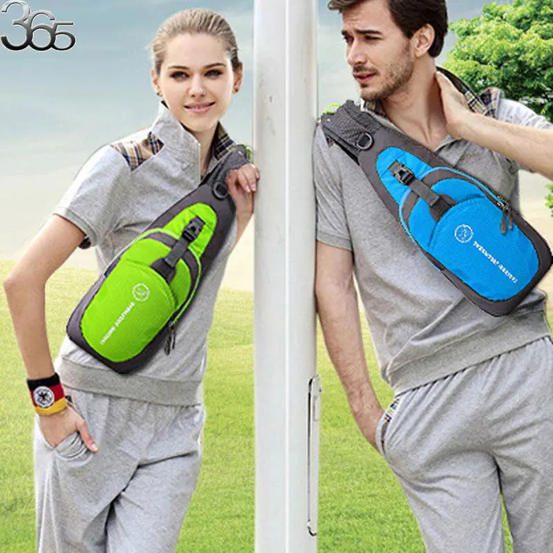 Бесплатная доставка Повседневная Мужская и Женская водонепроницаемая