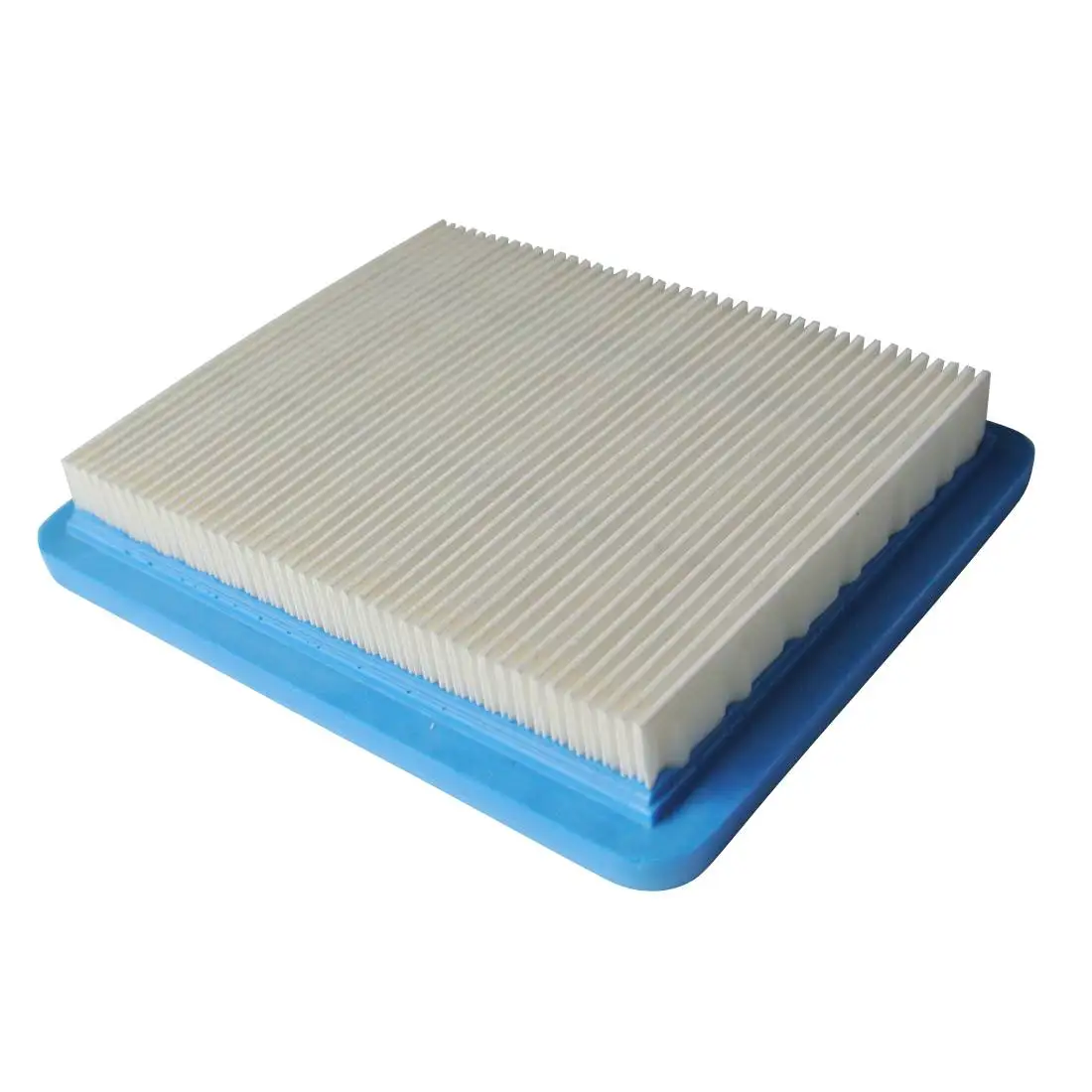 Воздушный фильтр ПОДХОДИТ ДЛЯ Briggs &amp Stratton 491588S LG491588JD 119-1909 33644-391838617192 | Инструменты