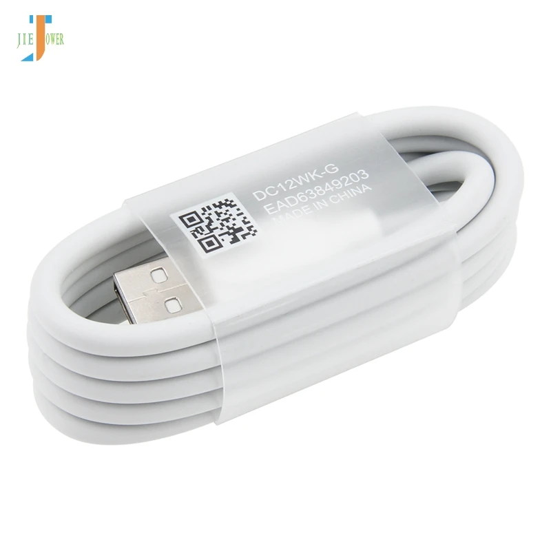 100 шт USB кабель Micro Usb type C 8-контактный адаптер для быстрой зарядки телефона 1 м круглый кабель синхронизации зарядного устройства для Z6 Z8 Iphone samsung Xiaomi