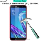 Для Asus Zenfone Max (M1) ZB555KL 5,5 