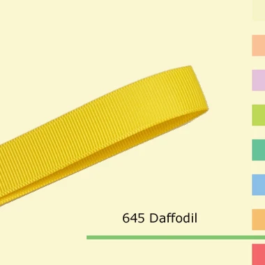 1 25 дюйма (32 мм) однотонная фотография для рукоделия сделай сам доступны 196 цветов |