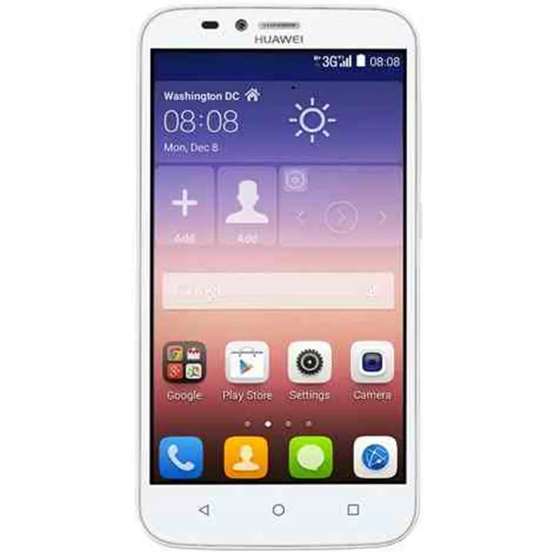 Xinchentech для huawei Y625 чехол из закаленного стекла пленка 9 H ультратонкая настоящая