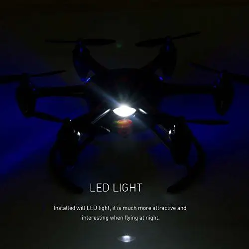 WIFI Радиоуправляемый Дрон версия FPV TR005 камера Вертолет 720p HD видео в режиме