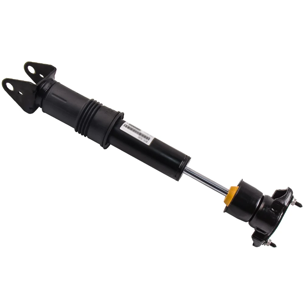 Задняя пневматическая подвеска L или R для Mercedes Benz W251 R350 R500 R550 A2513201031 A251320103160