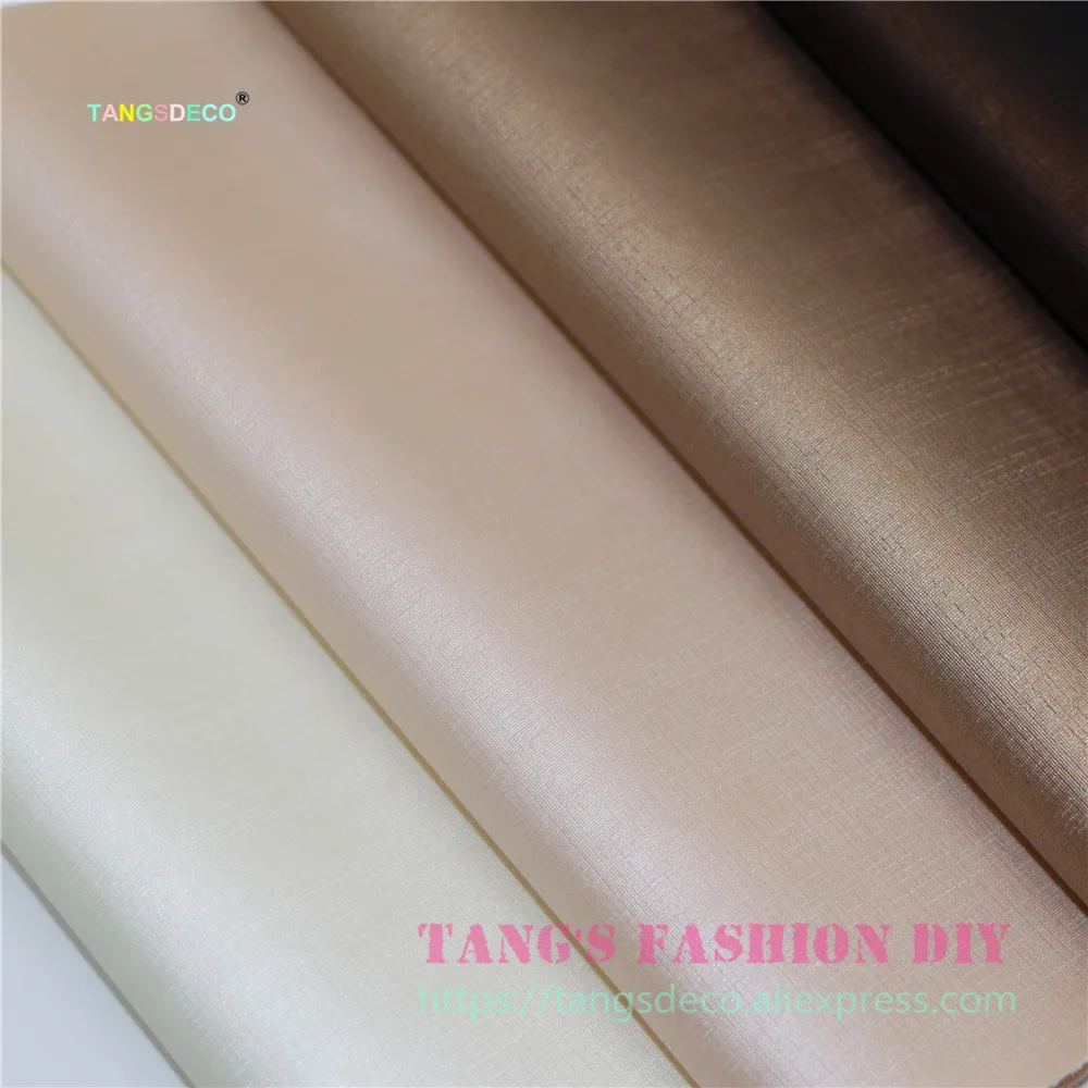 4PCS--20X22CM DIY Hair Bow Material Pearly Embossed checks PU Synthetic Faux Leather | Дом и сад