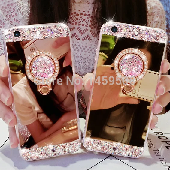 Высококачественный защитный чехол для OPPO R15 R15x R17 R11 R11s плюс A57 A59 A71 A77 A83 F1s F5 F7 F9 F11 Pro