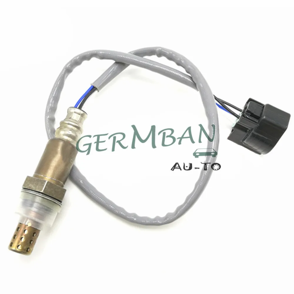 Лямбда датчик O2 Датчик кислорода подходит для Jaguar X-Type S-Type XJ8 XK8 No # C2C25956 C2S38497 LNE1682BC |