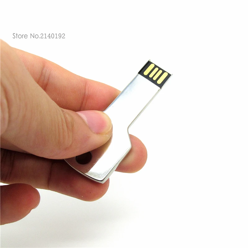 USB - 4  8   , 16   , 32