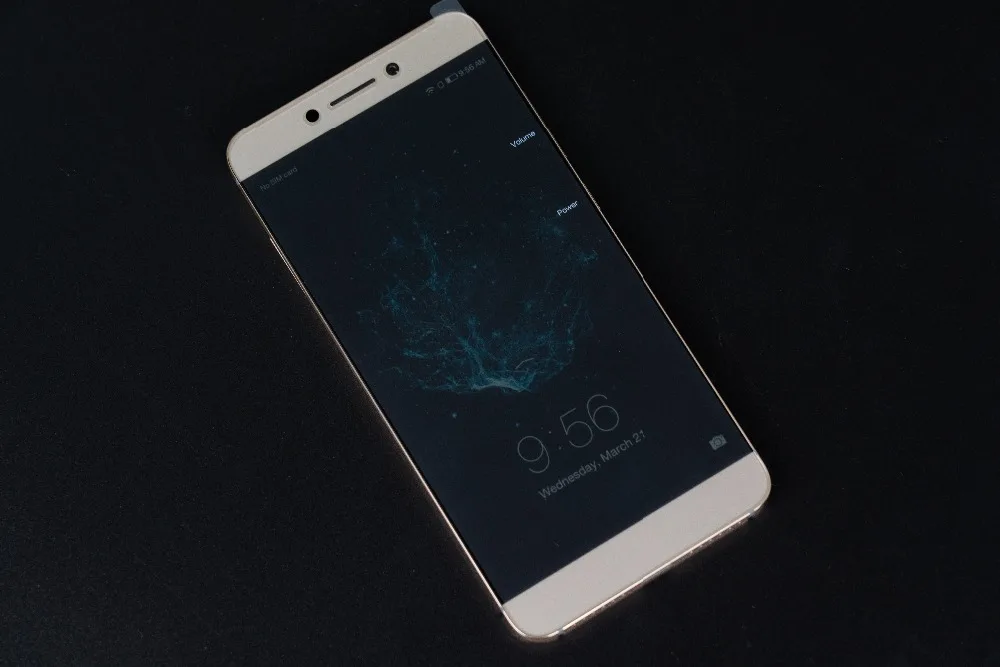 Глобальная версия LeTV LeEco Le 2 X526 X520 3G RAM 64G ROM FDD LTE мобильный телефон Snapdragon 652 Octa Core 5