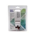 поток датчик - насосы автоматической электрический насос, плавать переключатель DC - насос переключатель бесплатным перевозок из китая