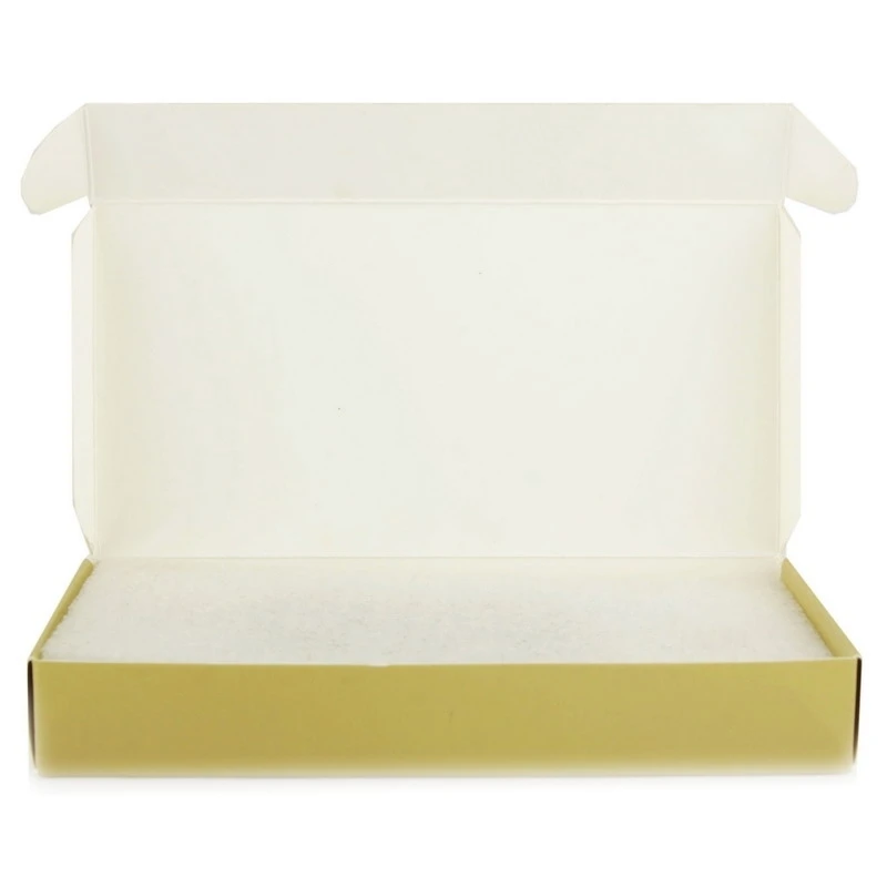 High Quality LCD Screen and Digitizer Full Assembly Lcd Replacement Glass For Lenovo Golden Warrior S8 / S898t With Tools | Мобильные